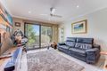 Property photo of 12 Brookview Street Currans Hill NSW 2567