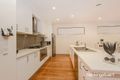 Property photo of 5 Vancluse Lane Caroline Springs VIC 3023