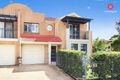 Property photo of 53 Coffs Harbour Avenue Hoxton Park NSW 2171