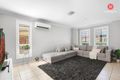 Property photo of 53 Coffs Harbour Avenue Hoxton Park NSW 2171