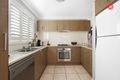 Property photo of 53 Coffs Harbour Avenue Hoxton Park NSW 2171