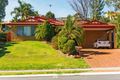 Property photo of 26 Millport Drive Warwick WA 6024