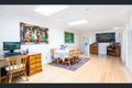 Property photo of 50 Judd Street Banksia NSW 2216