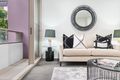 Property photo of 3203/1 Alexandra Drive Camperdown NSW 2050