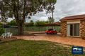 Property photo of 64 Freda Gibson Circuit Theodore ACT 2905