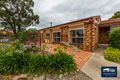 Property photo of 64 Freda Gibson Circuit Theodore ACT 2905