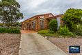 Property photo of 64 Freda Gibson Circuit Theodore ACT 2905