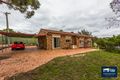 Property photo of 64 Freda Gibson Circuit Theodore ACT 2905