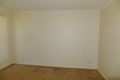Property photo of 98 Hotham Circuit Thurgoona NSW 2640