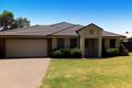 Property photo of 98 Hotham Circuit Thurgoona NSW 2640