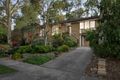 Property photo of 84 Valonia Drive Eltham VIC 3095