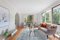 Property photo of 84 Valonia Drive Eltham VIC 3095