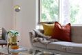 Property photo of 84 Valonia Drive Eltham VIC 3095
