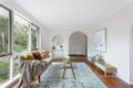 Property photo of 84 Valonia Drive Eltham VIC 3095