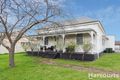 Property photo of 21 Henry Street Horsham VIC 3400