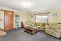 Property photo of 14 Heddon Street Kurri Kurri NSW 2327