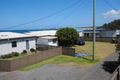 Property photo of 90 Park Row Culburra Beach NSW 2540