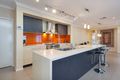 Property photo of 35 Candlebark Drive Greenvale VIC 3059