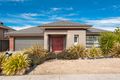 Property photo of 35 Candlebark Drive Greenvale VIC 3059
