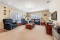 Property photo of 35 Candlebark Drive Greenvale VIC 3059