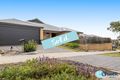 Property photo of 16 Galilee Way Baldivis WA 6171