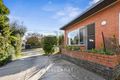 Property photo of 1/430 Ligar Street Soldiers Hill VIC 3350