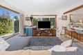 Property photo of 1/430 Ligar Street Soldiers Hill VIC 3350