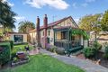 Property photo of 1 Hamilton Road Bayswater North VIC 3153