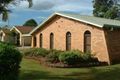 Property photo of 9 Mellis Circuit Alstonville NSW 2477