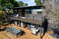 Property photo of 21 Andersons View Road Venus Bay VIC 3956
