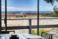 Property photo of 21 Andersons View Road Venus Bay VIC 3956