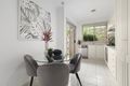 Property photo of 1/60 Percy Street Mitcham VIC 3132