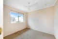 Property photo of 17 Southern Cross Drive Avoca QLD 4670