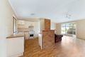 Property photo of 17 Southern Cross Drive Avoca QLD 4670