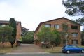 Property photo of 3/60-66 Auburn Street Sutherland NSW 2232