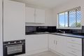 Property photo of 9 Wunburra Street Waterford West QLD 4133