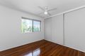 Property photo of 9 Wunburra Street Waterford West QLD 4133