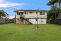 Property photo of 9 Wunburra Street Waterford West QLD 4133