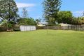 Property photo of 9 Wunburra Street Waterford West QLD 4133