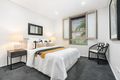 Property photo of 3203/1 Alexandra Drive Camperdown NSW 2050