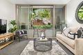 Property photo of 3203/1 Alexandra Drive Camperdown NSW 2050