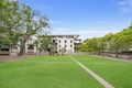Property photo of 3203/1 Alexandra Drive Camperdown NSW 2050