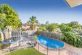 Property photo of 5 Dolcoath Street Albany Creek QLD 4035