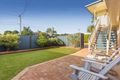 Property photo of 5 Dolcoath Street Albany Creek QLD 4035