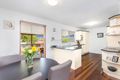 Property photo of 5 Dolcoath Street Albany Creek QLD 4035