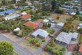 Property photo of 32 Lancaster Road McKail WA 6330