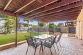 Property photo of 5 Dolcoath Street Albany Creek QLD 4035