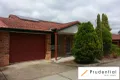 Property photo of 15/5 Jacquinot Place Glenfield NSW 2167