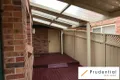 Property photo of 15/5 Jacquinot Place Glenfield NSW 2167