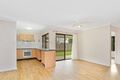 Property photo of 18 Lawrence Street Kelso QLD 4815